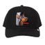 New Trucker Cap
