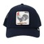 New Trucker Cap
