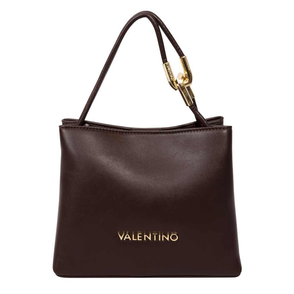Fable RE Hobo Bag