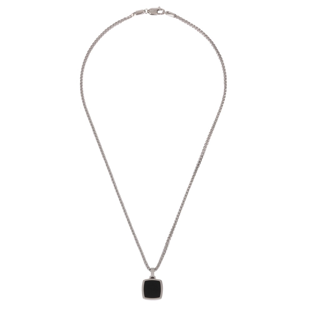 Odell Necklace