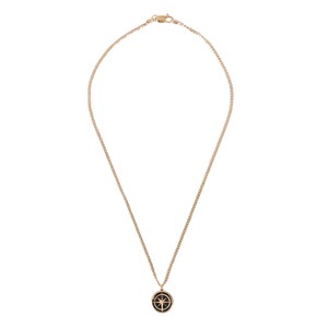 North Necklace