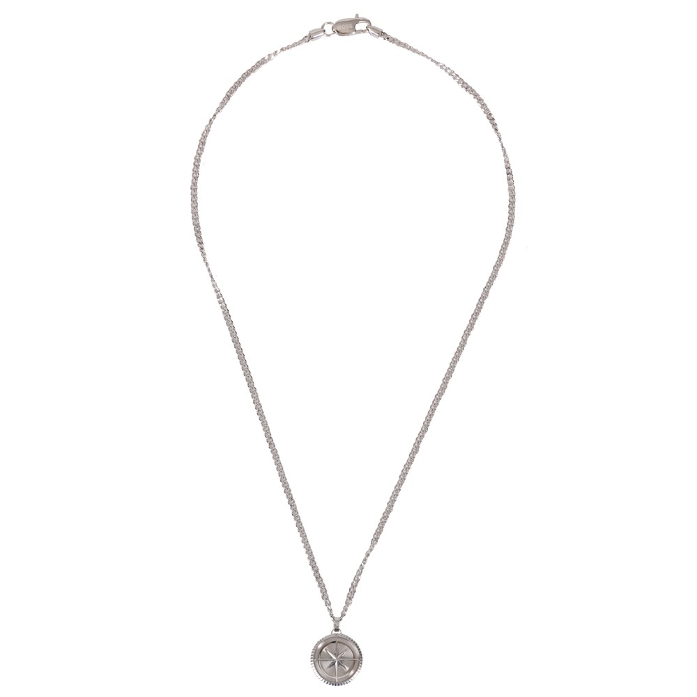 North Necklace
