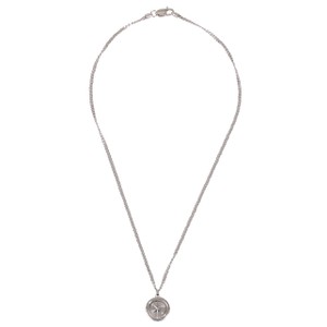 North Necklace