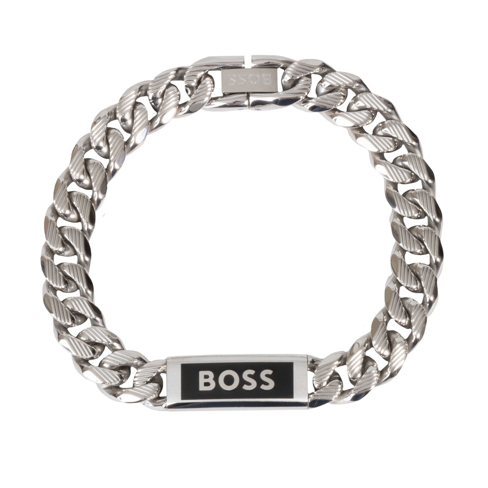 Kassy Bracelet