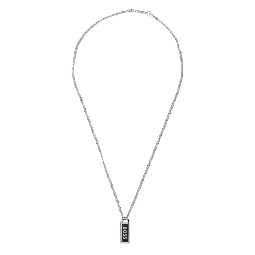 Kasem Necklace