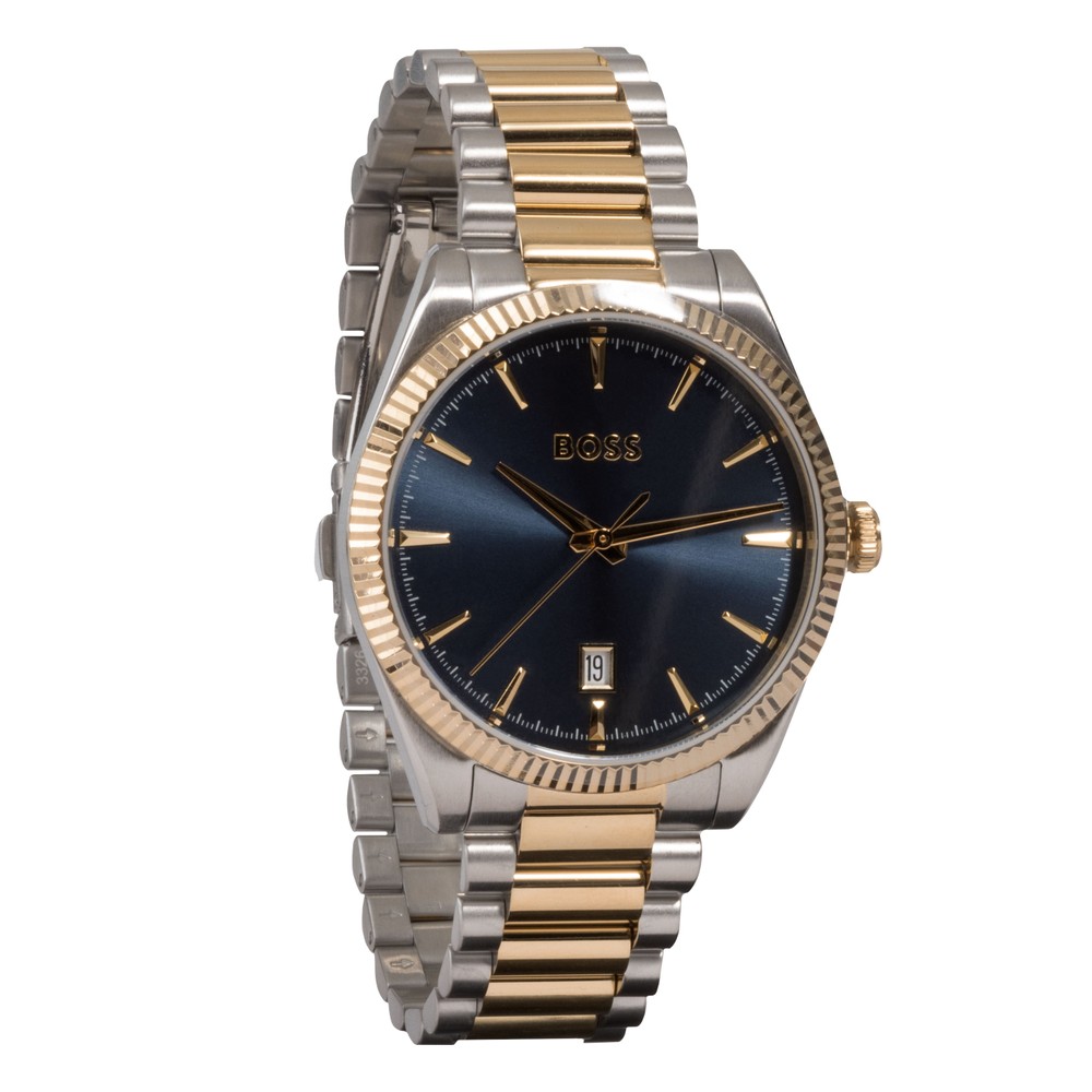 Cheswick Watch