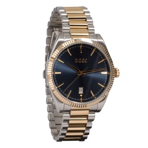 Cheswick Watch