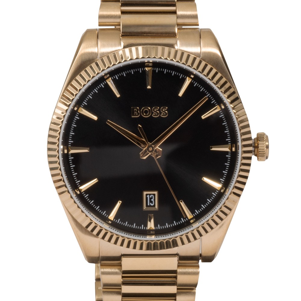 Cheswick Watch