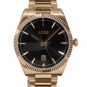 Cheswick Watch