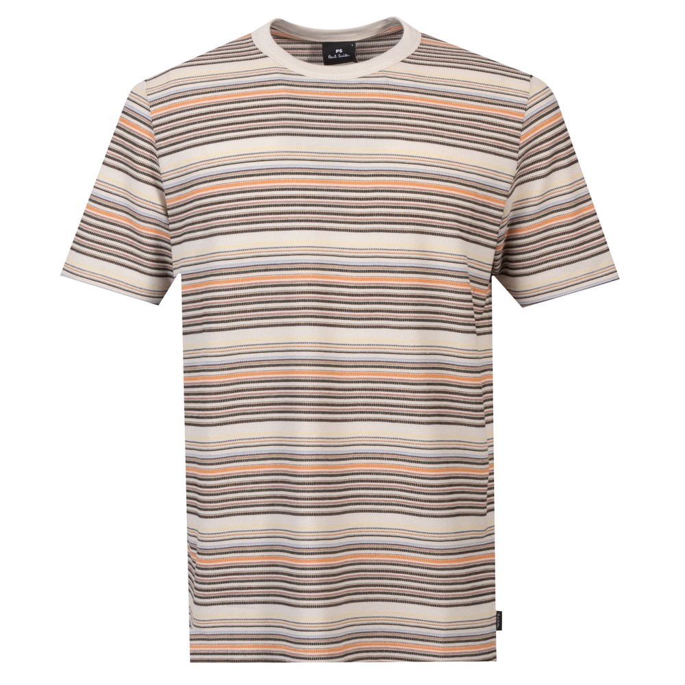 Striped T-Shirt
