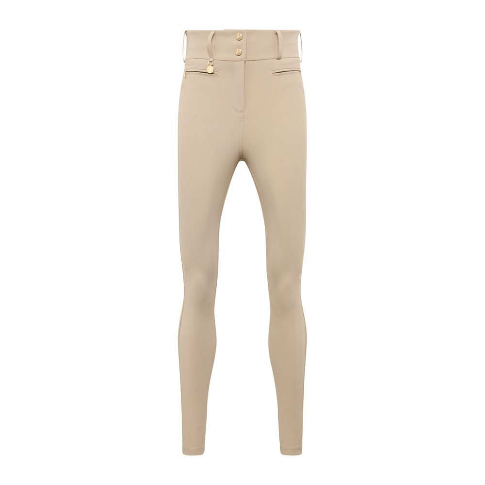 Contour Skinny Jean
