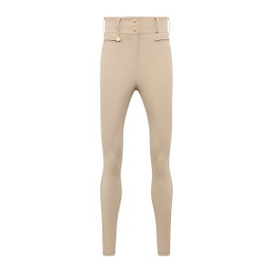 Contour Skinny Jean