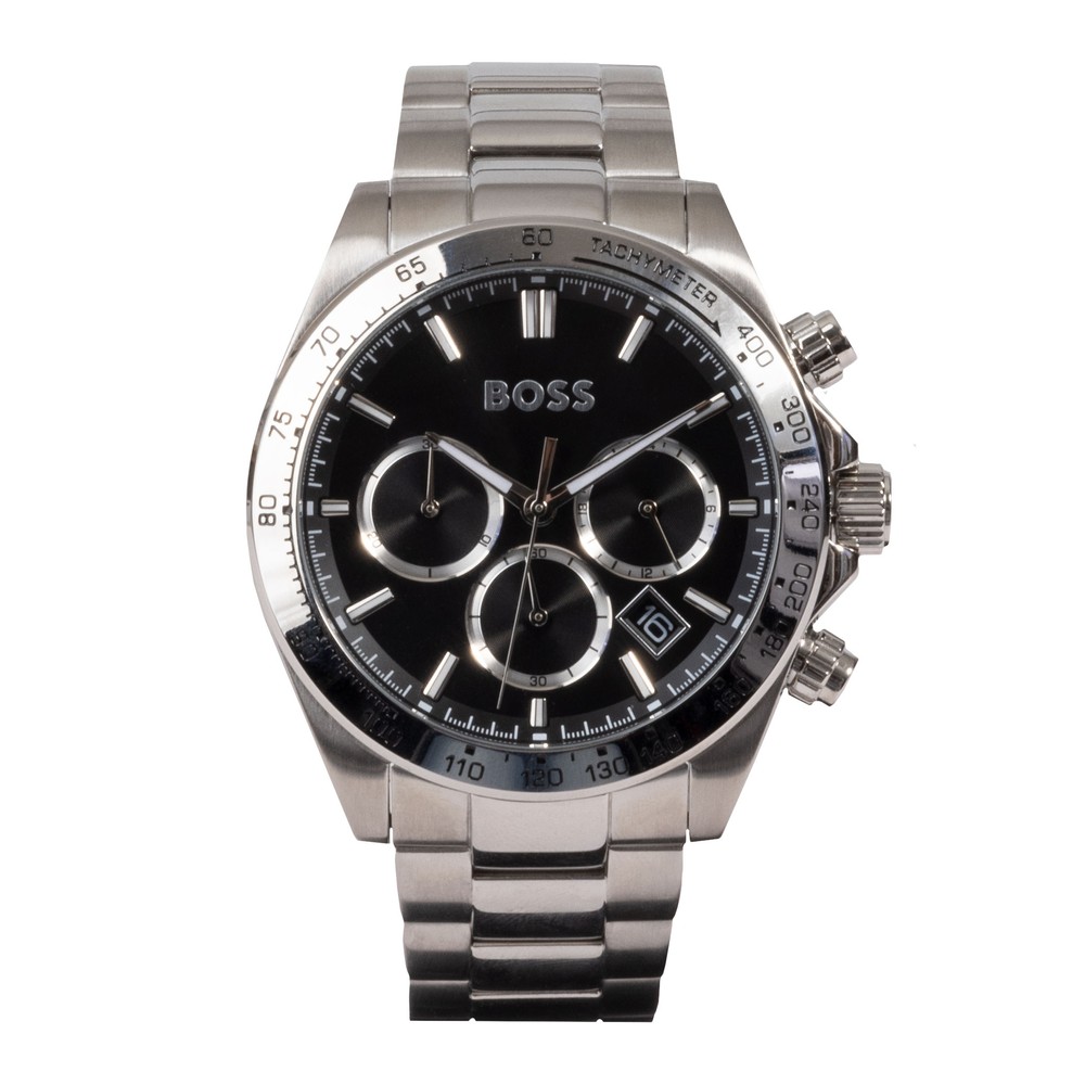 Hero 2 Watch