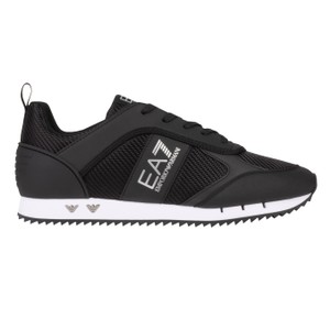 Mesh Runner