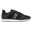 Mesh Runner
