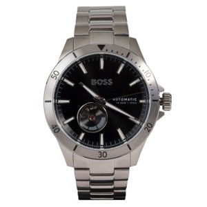 Troper Automatic Watch