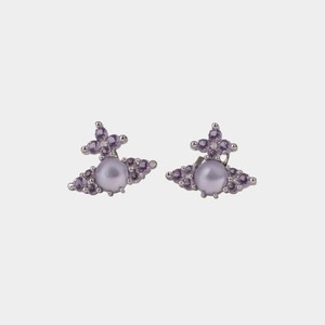 Feodora Earrings