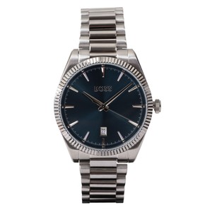 Cheswick Watch