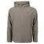Impact Jacket