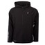Impact Jacket