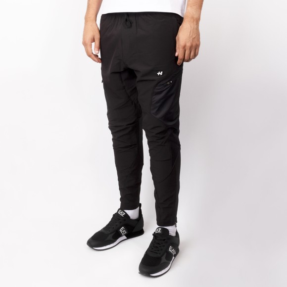 Impact Pants