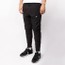 Impact Pants
