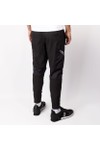 Helvetica Mens Black Impact Pants