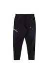 Helvetica Mens Black Impact Pants