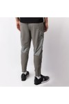 Helvetica Mens Grey Impact Pants
