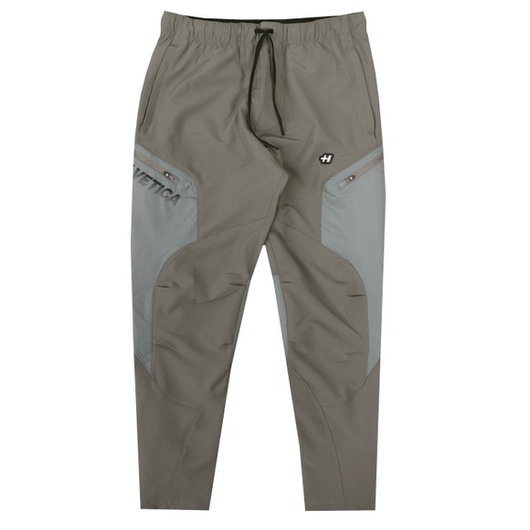 Impact Pants
