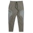 Impact Pants