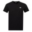 Faro T Shirt