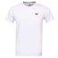 Faro T Shirt