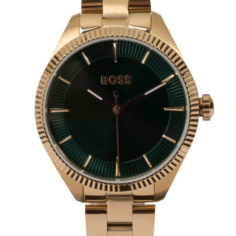 Sage Watch