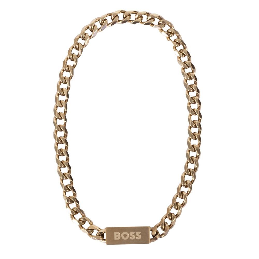Chain Bracelet