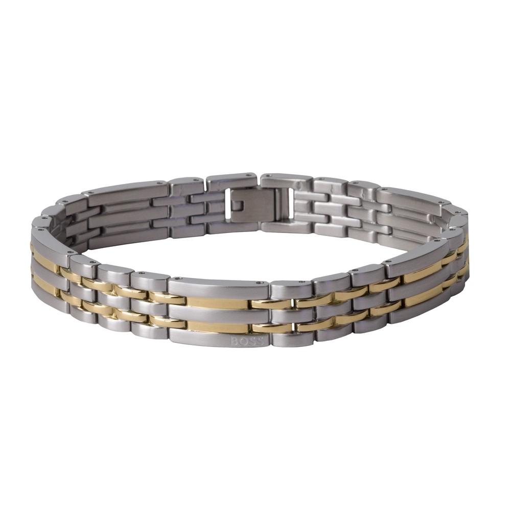 Wesle Bracelet