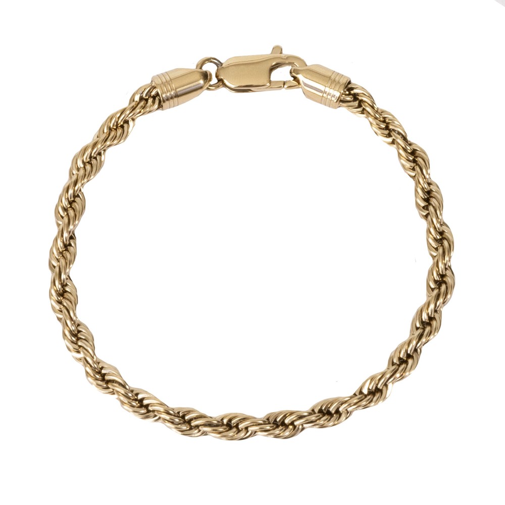 Myles Bracelet