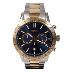 Allure Watch