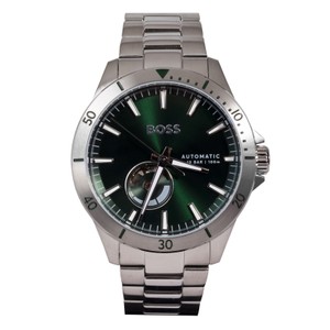 Troper Automatic Watch