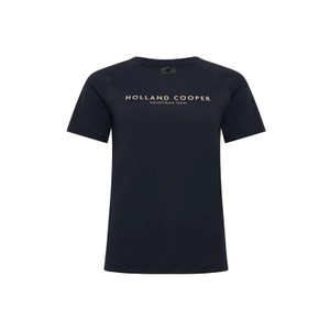 Chiltern Crew Neck T Shirt