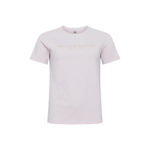 Chiltern Crew Neck T Shirt