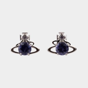 Reina Earring