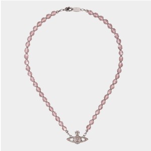 Messaline Choker