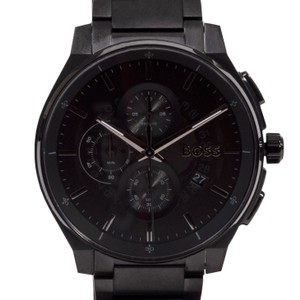 Skytraveller Watch