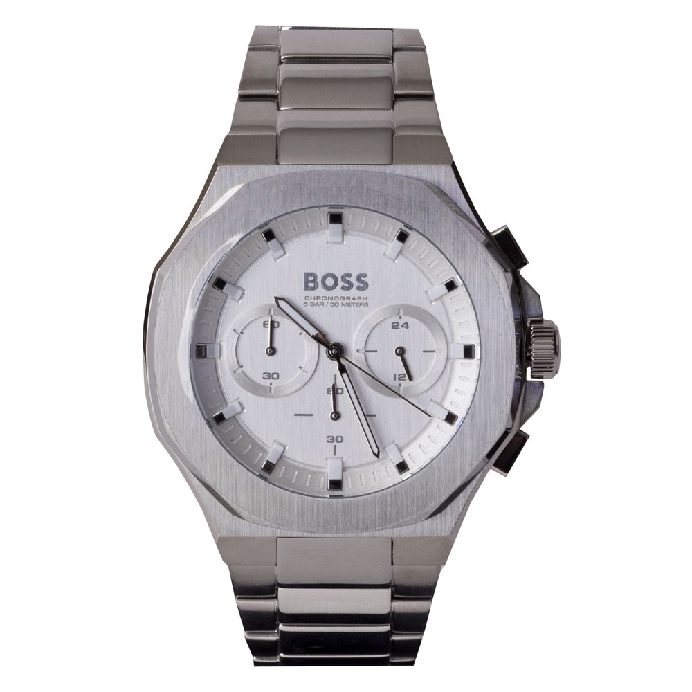 Taper Watch