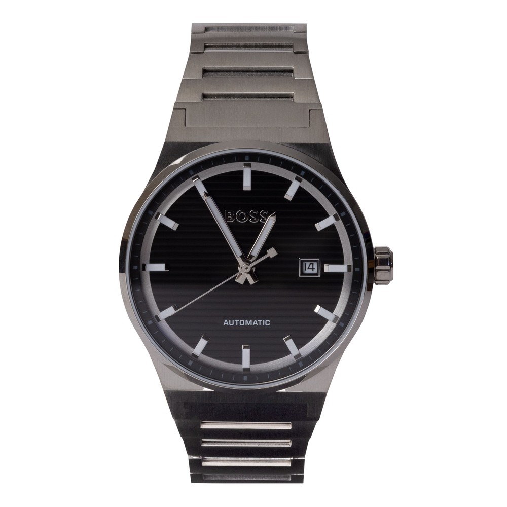 Candor Automatic Watch
