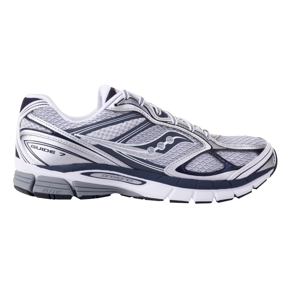 Progrid Guide 7 Trainer