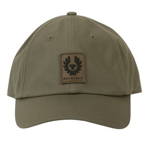 Phoenix Basic Logo Cap