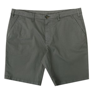 Chino Shorts