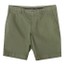 Ken Core Chino Shorts